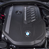 BMW 2シリーズクーペ：M240i xDrive