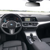 BMW 2シリーズクーペ：M240i xDrive