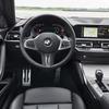 BMW 2シリーズクーペ：M240i xDrive