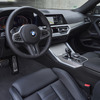 BMW 2シリーズクーペ：M240i xDrive