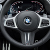 BMW 2シリーズクーペ：M240i xDrive