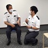 豊橋鉄道「認知症の方が安心して利用できる鉄道を目指して」