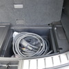 レクサス NX450h+ version L