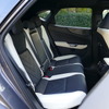 レクサス NX450h+ version L