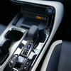 レクサス NX450h+ version L