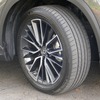 レクサス NX450h+ version L