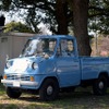 U1000 inしらこばと公園クラシックカーフェスティバル2022