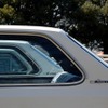 U1000 inしらこばと公園クラシックカーフェスティバル2022