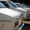U1000 inしらこばと公園クラシックカーフェスティバル2022