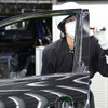 トヨタ自動車高岡工場