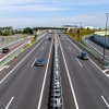 首都圏の高速道路、料金改定---都心を迂回　4月1日から