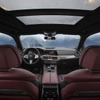 BMW X5 のロングホイールベース仕様「xDrive40Li」