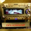 【ケンウッド2002夏モデル】MP3とWMAが再生可能な『DPX-9200WMP』