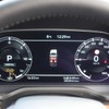 三菱 アウトランダー PHEV 新型