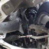 三菱 アウトランダー PHEV 新型