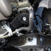 三菱 アウトランダー PHEV 新型