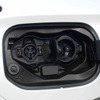 三菱 アウトランダー PHEV 新型