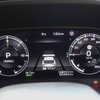 三菱 アウトランダー PHEV 新型