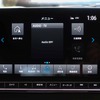 三菱 アウトランダー PHEV 新型