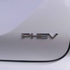 三菱 アウトランダー PHEV 新型