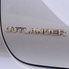 三菱 アウトランダー PHEV 新型