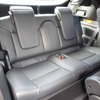 三菱 アウトランダー PHEV 新型