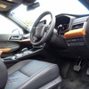 三菱 アウトランダー PHEV 新型