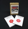 東京モーターショー（全2巻）