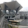 東京ビッグサイト