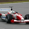 【F1スペインGP展望】テストで頻繁に使用されるため、真の実力が試されるサーキット
