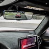 メルセデスAMG GT ブラックシリーズ のF1セーフティカー