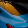 BMW M8 コンペティション・クーペ 改良新型