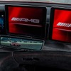 メルセデスAMG GT 63S 4MATIC＋のF1メディカルカー