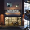 Royal Enfield Tokyoショールーム