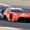 #8　ARTA NSX-GT