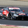 #3　CRAFTSPORTS MOTUL Z