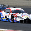 #39　DENSO KOBELCO SARD GR Supra