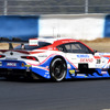 #39　DENSO KOBELCO SARD GR Supra