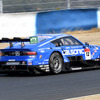 #12　カルソニックIMPUL Z