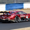 #17　Astemo NSX-GT