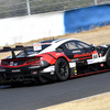 #64　Modulo NSX-GT