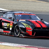 #360　RUNUP RIVAUX GT-R