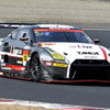 #10　TANAX GAINER GT-R