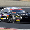 #96　K-tunes RC F GT3