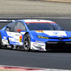 #31　apr GR SPORT PRIUS GT