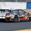 #10　TANAX GAINER GT-R