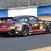 #11　GAINER TANAX GT-R