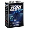 水平対向エンジン専用オイル、ZERO SP『エステライズES 0W-20』発売
