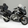 BMW K1600GTL（参考画像）