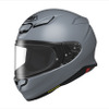 SHOEI Z8